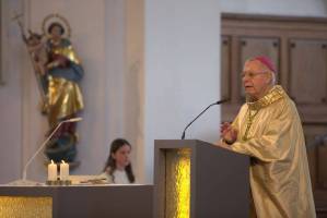 2_Priesterweihe20Predigt1000_original