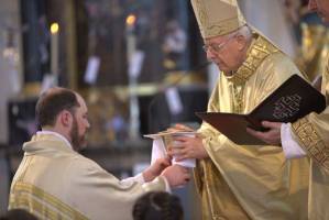 420Priesterweihe201000_original