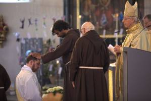 6_Priesterweihe201000_original