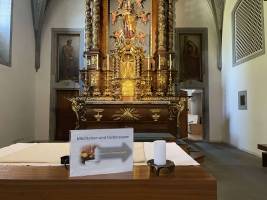 Altar20wegweiser_original