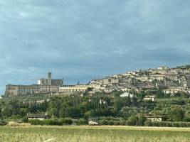 Assisi202024201_original