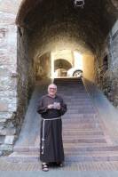 Assisi202024204_original