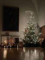 Chorraum20Weihnachten_original