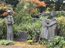 Friedhof_original