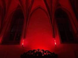 IMG_1743_original