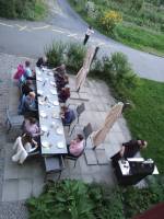 IMG_20240922_191930_229_LL_original