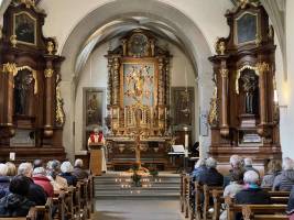 Kirche20schluss_original