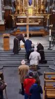 Kirche_original