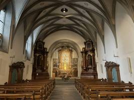 Kirche_original_copy_1