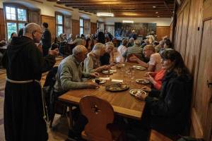 Refektorium_original_copy_1