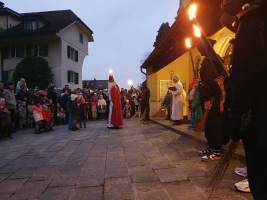 Wasmelisamichlaus20120800_original
