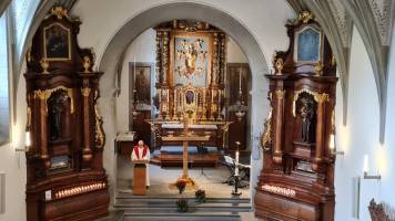 allegemien20kirche_original