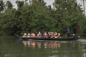 boat_original