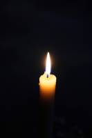 candle_original