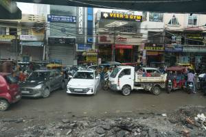 cars_original