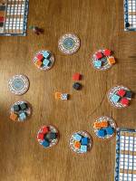 ein20weiterer20Spiel_original