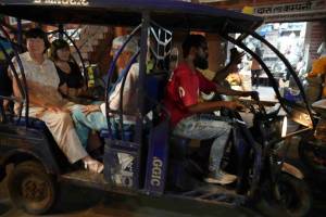 elektro20riksha_original