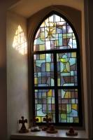 fenster_original