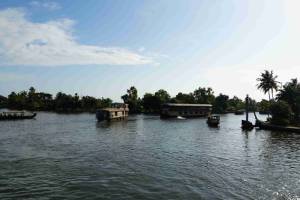 hausboot_original