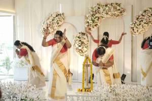 thiru_original