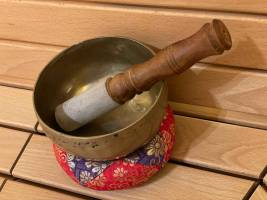 Gong_original
