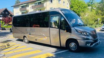 Gruter20Bus_original