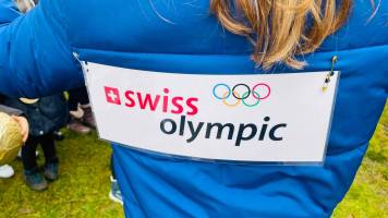 Swiss20olymbic_original