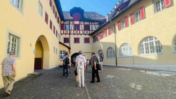 ack20im20Kloster_original