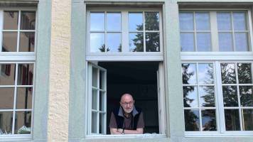 auch20fenster_original