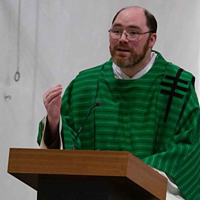 Die fünfte Jahreszeit